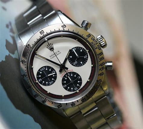 6239 movement rolex|rolex daytona 6239 price.